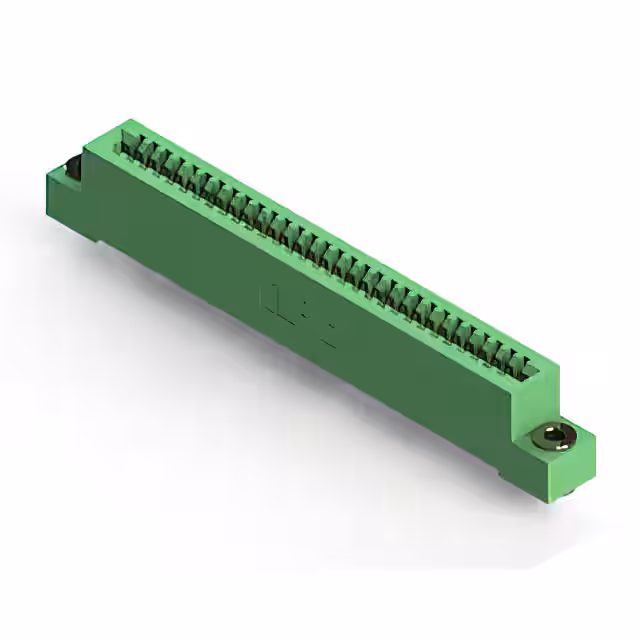 342-030-500-103 EDAC Inc.  Edgeboard Connectors